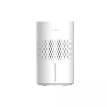 Xiaomi Smart Evaporative Humidifier - Ovlaživač zraka