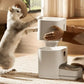 Xiaomi Smart Pet Food Feeder 2 - Hranilica za kućne ljubimce