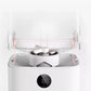 Xiaomi Smart Pet Food Feeder 2 - Hranilica za kućne ljubimce