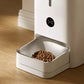 Xiaomi Smart Pet Food Feeder 2 - Hranilica za kućne ljubimce
