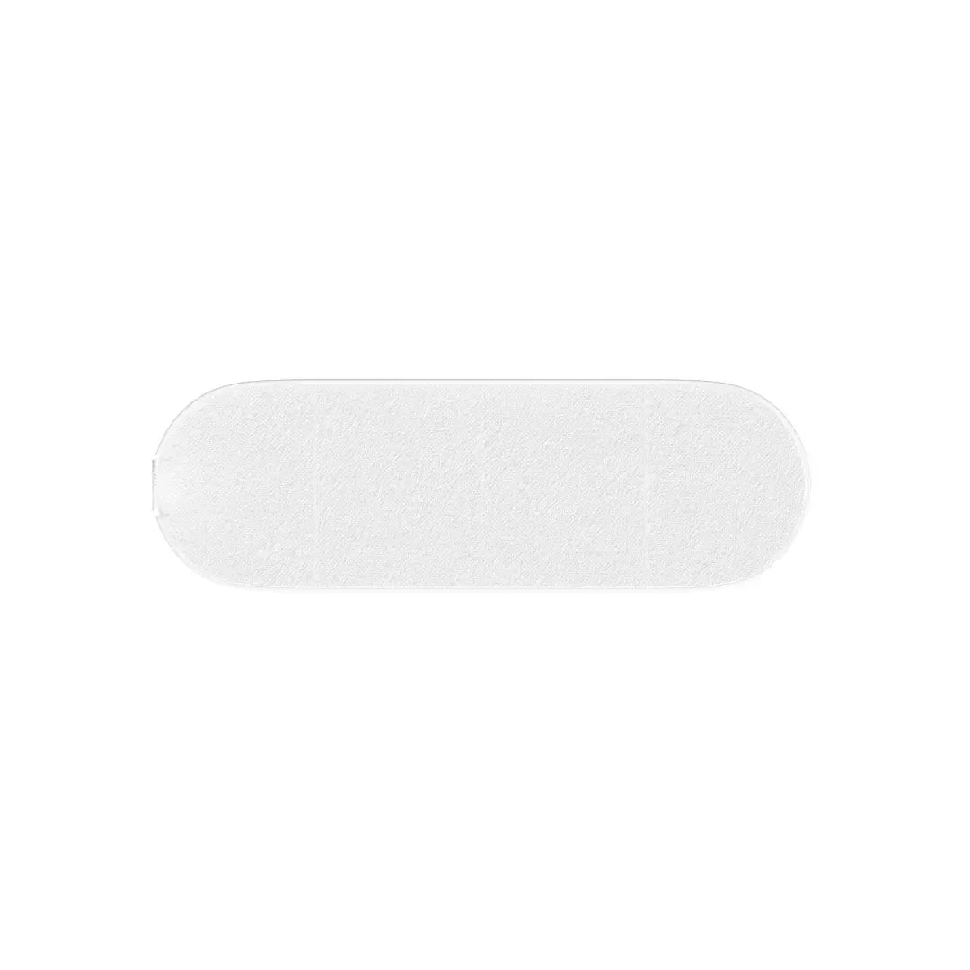 Xiaomi Smart Pet Fountain 2 Filter - Filtar za fontanu za kućne ljubimce