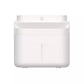 Xiaomi Smart Pet Fountain 2 - Fontana za kućne ljubimce