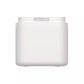 Xiaomi Smart Pet Fountain 2 - Fontana za kućne ljubimce