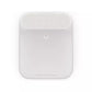 Xiaomi Smart Pet Fountain 2 - Fontana za kućne ljubimce