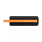 Xiaomi Sound Outdoor Speaker 30 W Black - Prijenosni zvučnik