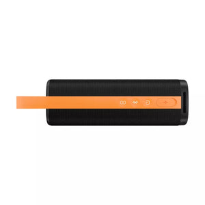 Xiaomi Sound Outdoor Speaker 30 W Black - Prijenosni zvučnik