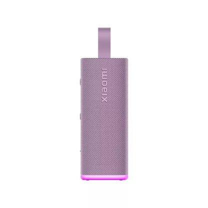 Xiaomi Sound Play Speaker 18 W Purple - Prijenosni zvučnik