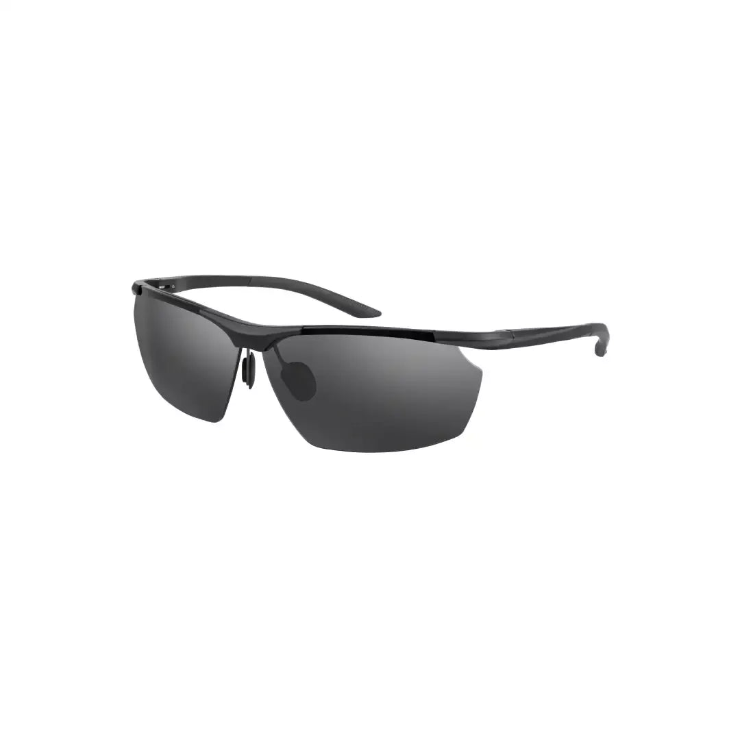 Xiaomi Sport Sunglasses - Sunčane naočale
