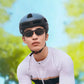 Xiaomi Sport Sunglasses - Sunčane naočale