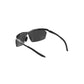 Xiaomi Sport Sunglasses - Sunčane naočale