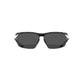 Xiaomi Sport Sunglasses - Sunčane naočale