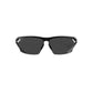 Xiaomi Sport Sunglasses - Sunčane naočale