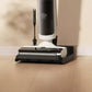 Xiaomi Truclean W20 Wet Dry Vacuum - Štapni usisavač