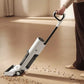 Xiaomi Truclean W20 Wet Dry Vacuum - Štapni usisavač