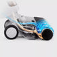Xiaomi Truclean W20 Wet Dry Vacuum - Štapni usisavač