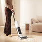 Xiaomi Truclean W20 Wet Dry Vacuum - Štapni usisavač