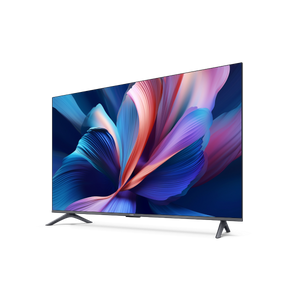 Xiaomi TV A Pro 50" - Pametni televizor