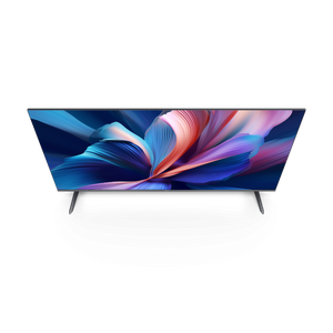 Xiaomi TV A Pro 43" - Pametni televizor