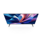 Xiaomi TV A Pro 50" - Pametni televizor