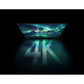 Xiaomi TV A Pro 43" - Pametni televizor