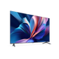 Xiaomi TV A Pro 65" - Pametni televizor