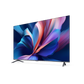 Xiaomi TV A Pro 75" - Pametni televizor