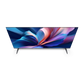 Xiaomi TV A Pro 75" - Pametni televizor