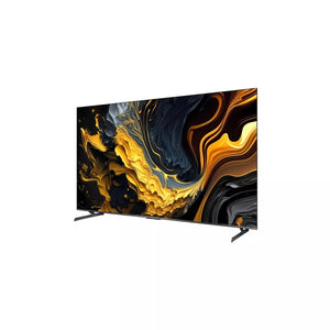 Xiaomi TV Max 85" - Pametni televizor