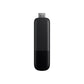 Xiaomi TV Stick 4K (2nd Gen)