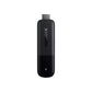 Xiaomi TV Stick 4K (2nd Gen)