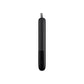 Xiaomi TV Stick 4K (2nd Gen)