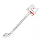 Xiaomi Vacuum Cleaner G20 Lite - štapni usisavač