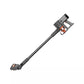 Xiaomi Vacuum Cleaner G20 Max - Štapni usisavač
