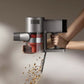 Xiaomi Vacuum Cleaner G30 Max - Štapni usisačavč
