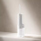 Xiaomi Water Flosser 2 - Dentalni tuš