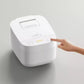 Xiaomi Smart Multifunctional Rice Cooker 3 L - Kuhalo za hranu