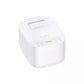 Xiaomi Smart Multifunctional Rice Cooker 3 L - Kuhalo za hranu