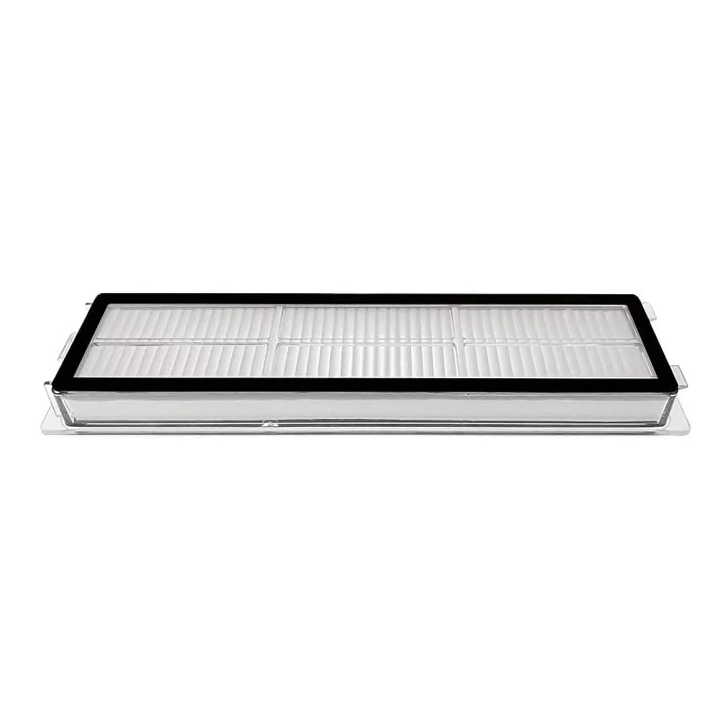 Dreame filter za L10s Ultra/Z10 Pro/D10s Plus, 2 komada