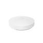 Xiaomi Wireless Switch bežični prekidač