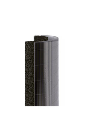Xiaomi Filter za Mi Air Purifier 4 Pro pročišćivač zraka