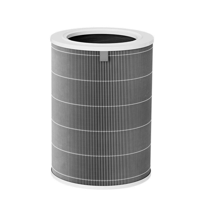 Xiaomi Filter za Mi Air Purifier 4 pročišćivač zraka