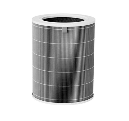 Xiaomi Filter za Mi Air Purifier 4 Pro pročišćivač zraka