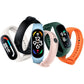 Dodatna Narukvica Za Mi Smart Band 7 Ivory