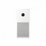 Mi Air Purifier 4 Lite Proiiva Zraka Proiiva