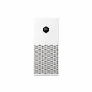Mi Air Purifier 4 Lite Proiiva Zraka Proiiva