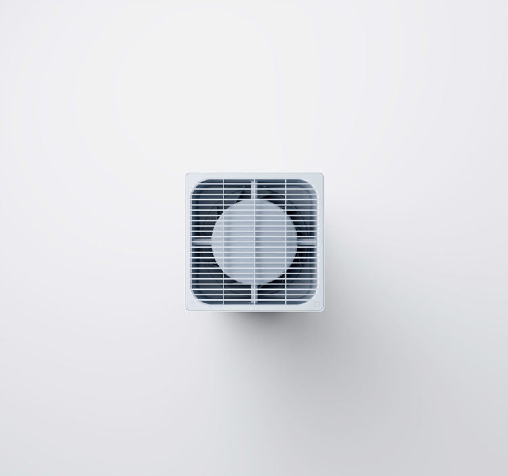 Mi Air Purifier 4 Lite Proiiva Zraka Proiiva