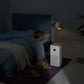 Mi Air Purifier 4 Lite Proiiva Zraka Proiiva
