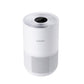 Mi Air Purifier 4 Compact Proiiva Zraka
