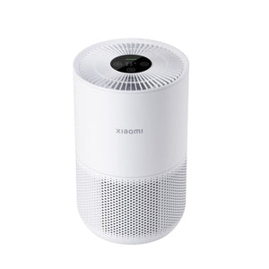 Mi Air Purifier 4 Compact Proiiva Zraka