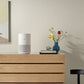 Mi Air Purifier 4 Compact Proiiva Zraka